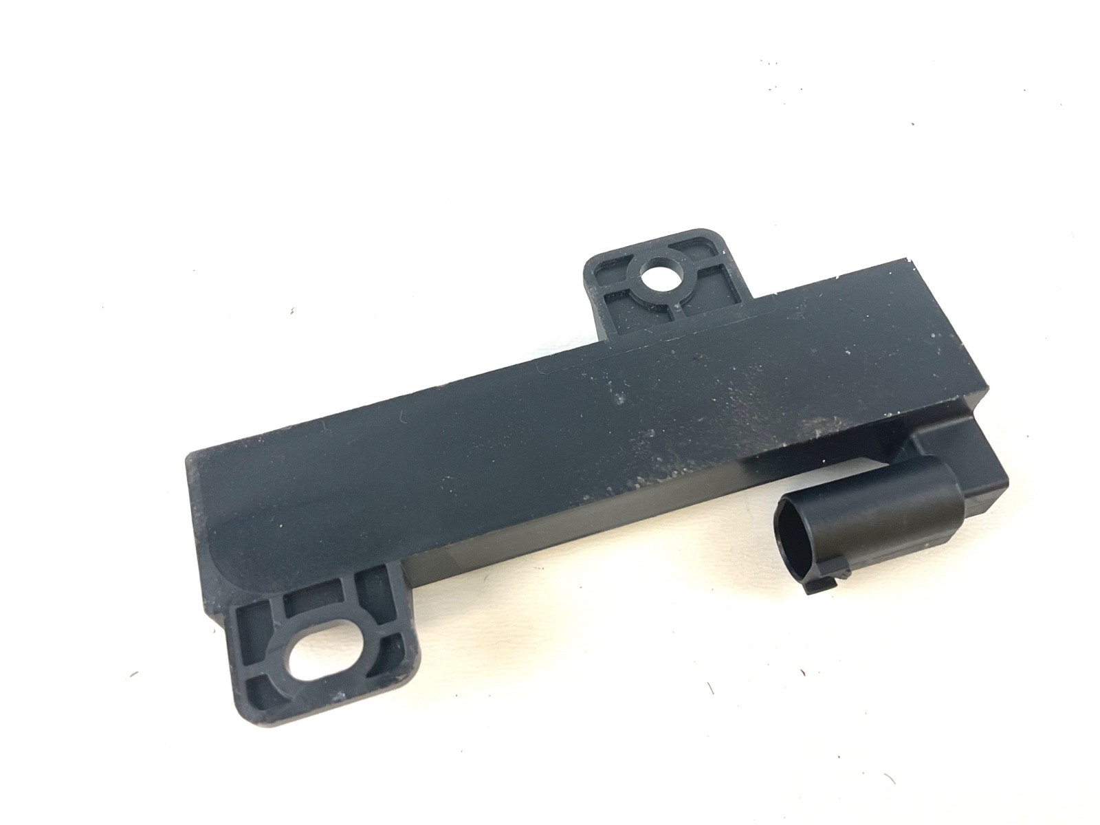 2017 – 2022 JEEP COMPASS KEYLESS ENTRY ANTI THEFT MODULE UNIT ANTENNA OEM