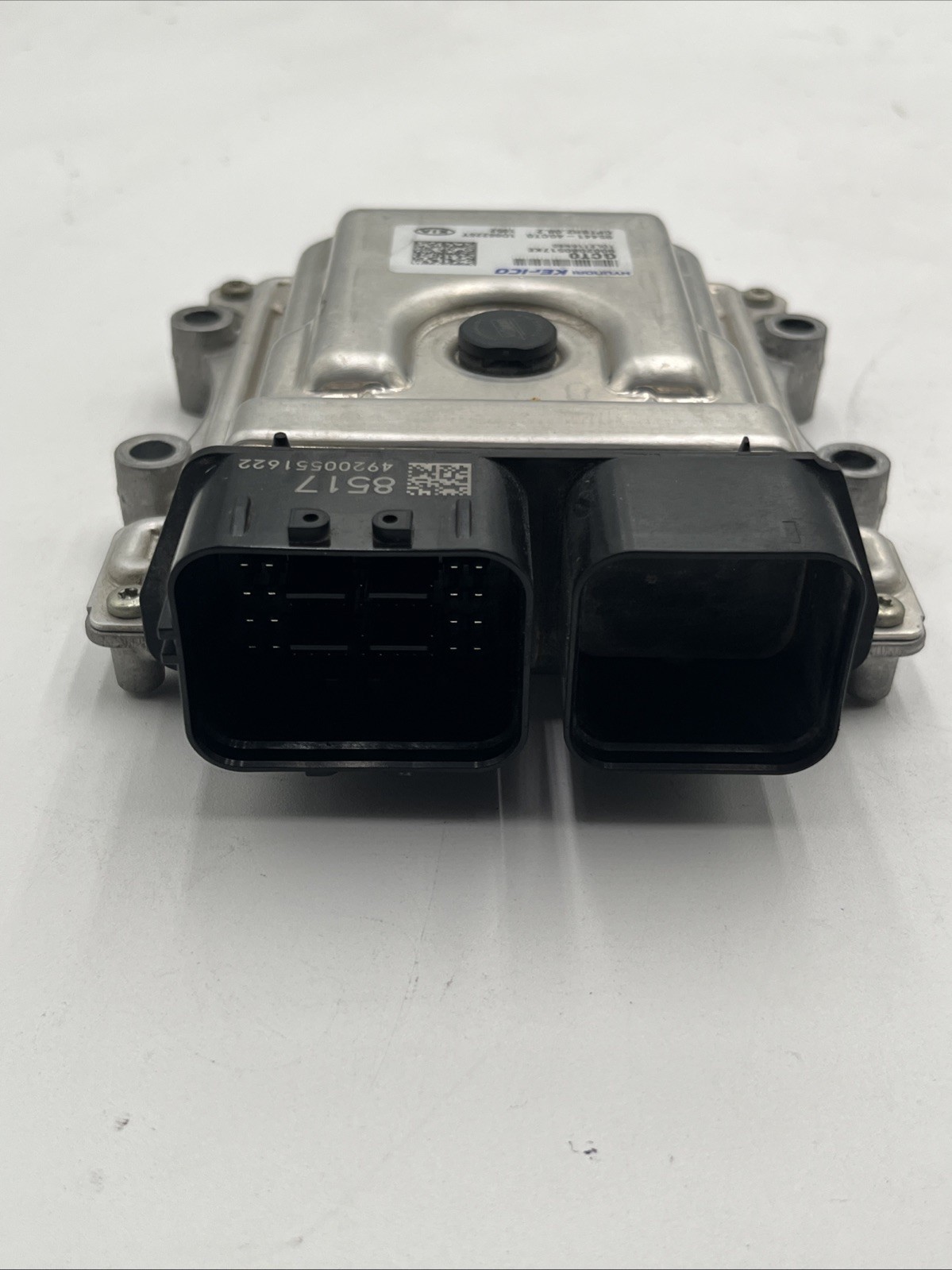 2021 – 2024 Kia K5 1.6L AWD Auto Transmission Control Module 95441-4GCT0 OEM