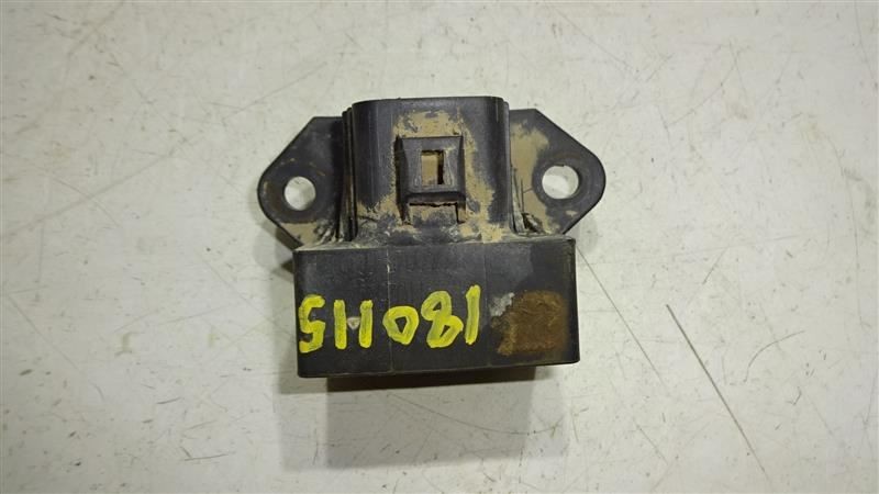 Fuel Pump Module Fits 11-14 Ford F-150 Pickup 642107