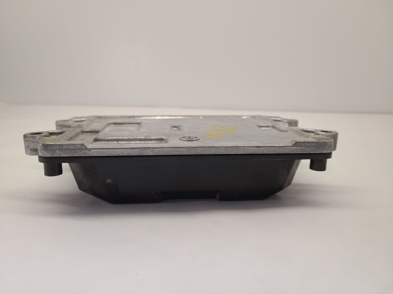 Used Engine Control Module (ECM) fits: 2017 Mazda CX-5 Electronic Control Module