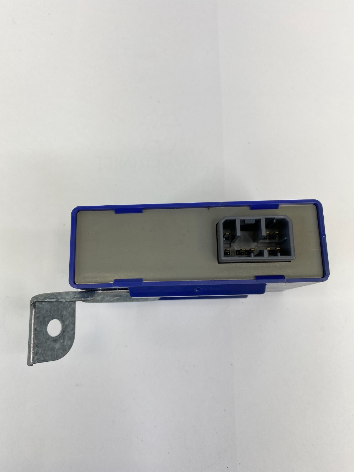 1996 97 98 99 2000 HONDA CIVIC 1.6L A/T INTERLOCK CONTROL MODULE COMPUTER UNIT