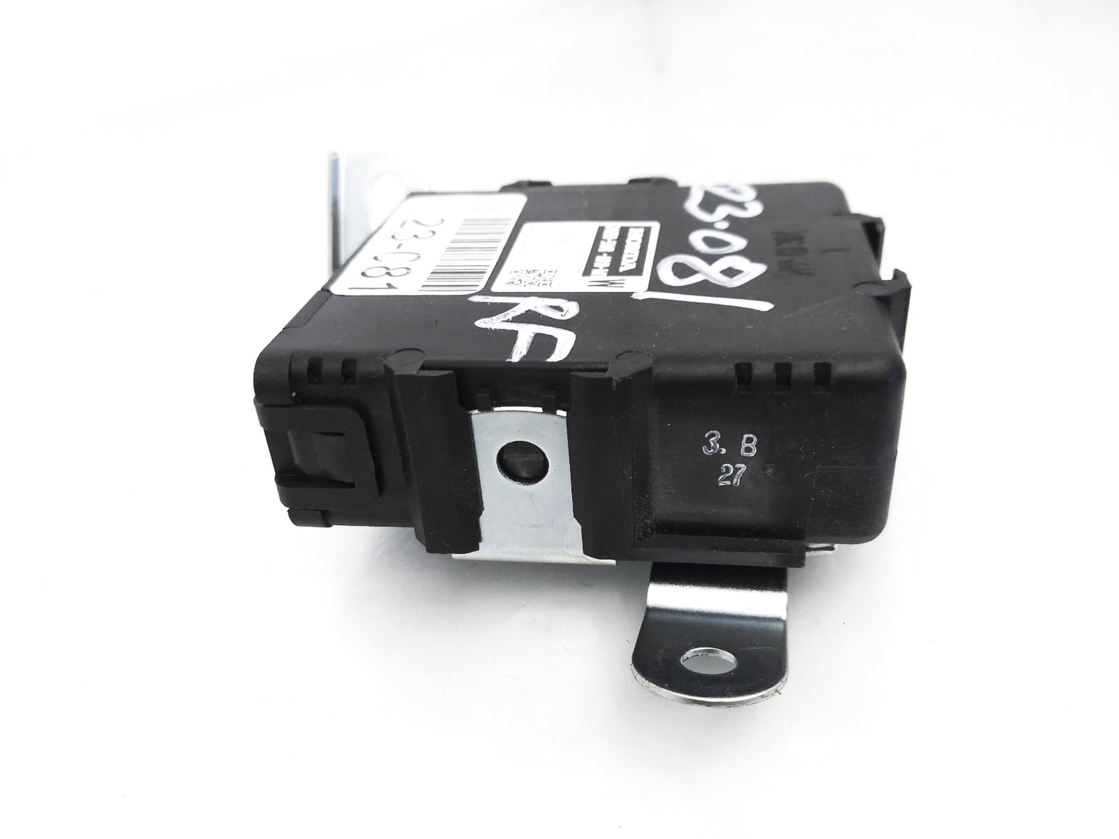 2018-2021 Honda Clarity Plug-In Driver Actuator Control Unit 24850-5Wr-A01