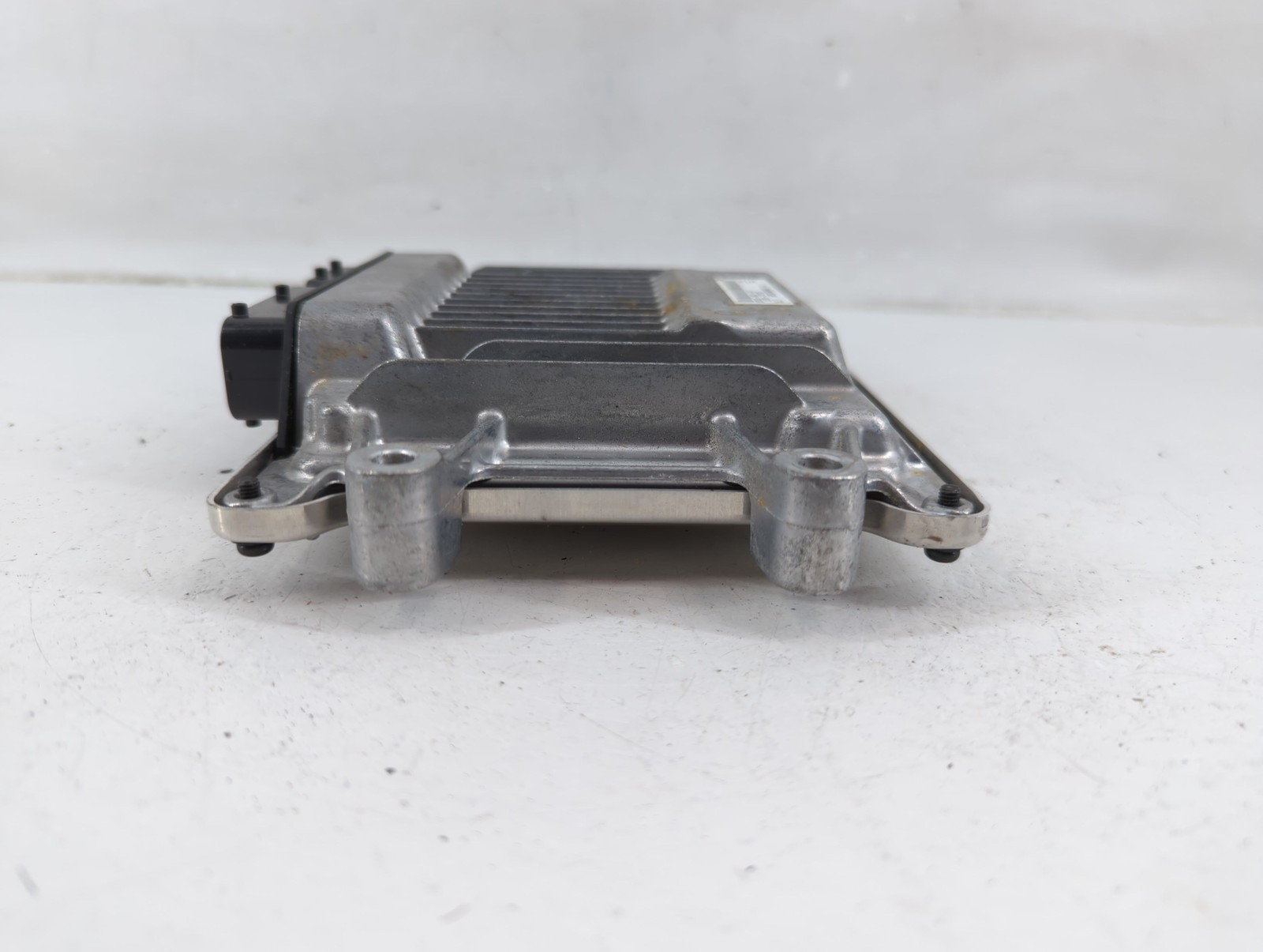 2021-2022 Honda Accord Engine Control Computer Ecu Pcm Ecm Pcu Oem FTPJP