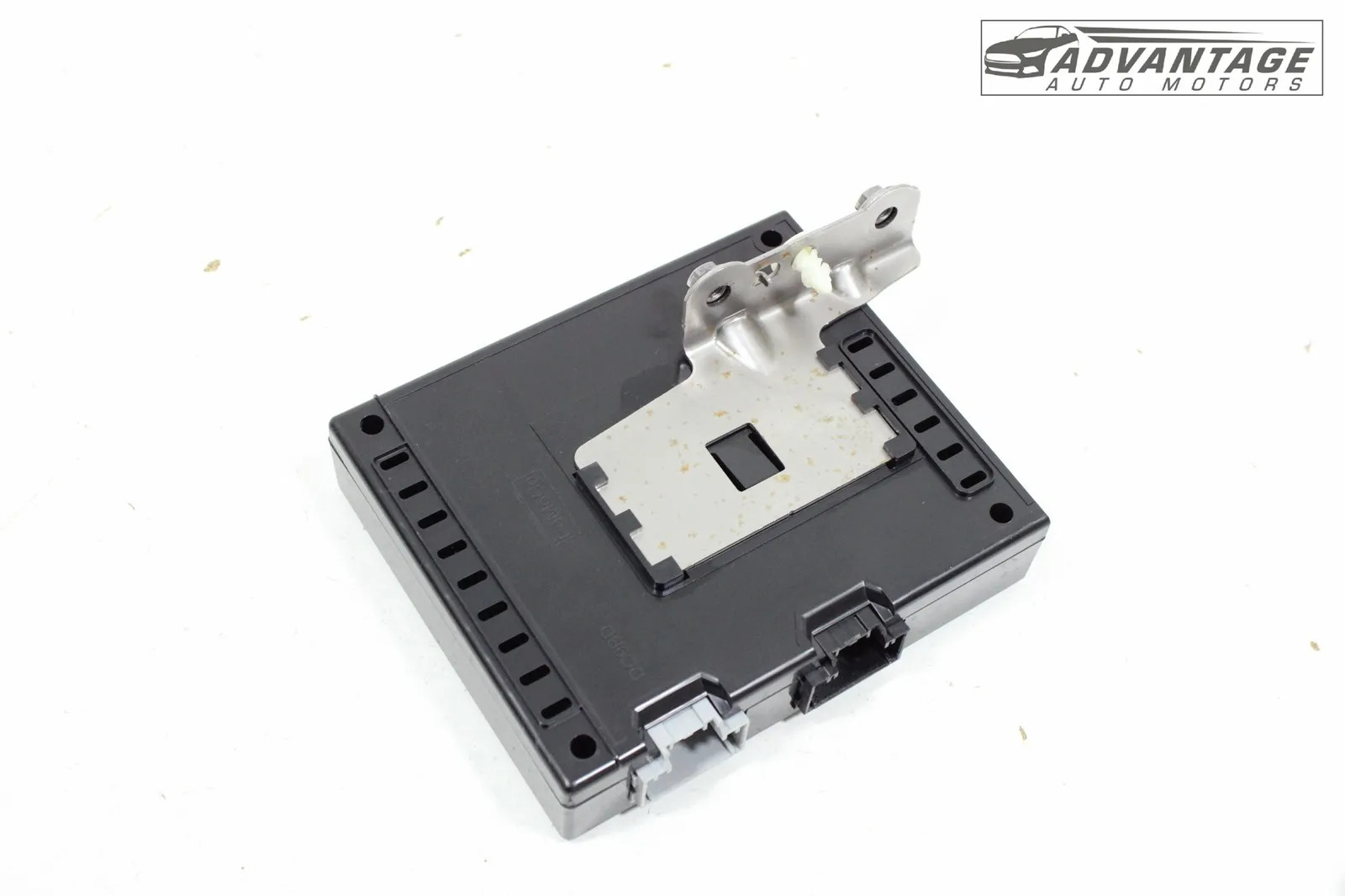 2022-2024 FORD EXPEDITION 4WD TRAILER BRAKE TOWING CONTROL MODULE UNIT OEM