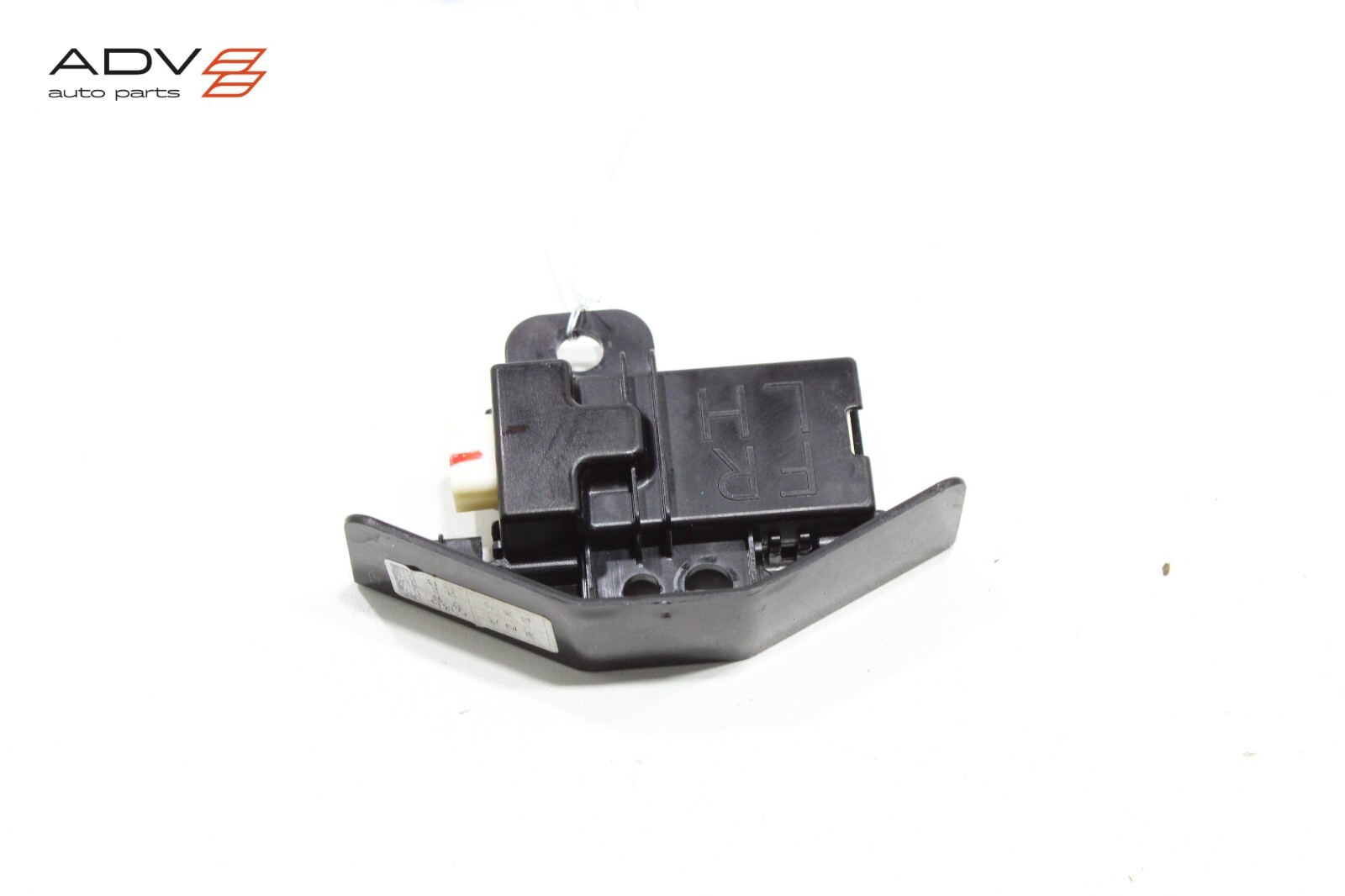 2021-2024 GENESIS GV80 FRONT LEFT SIDE INTERIOR DOOR PANEL MOOD LAMP MODULE OEM