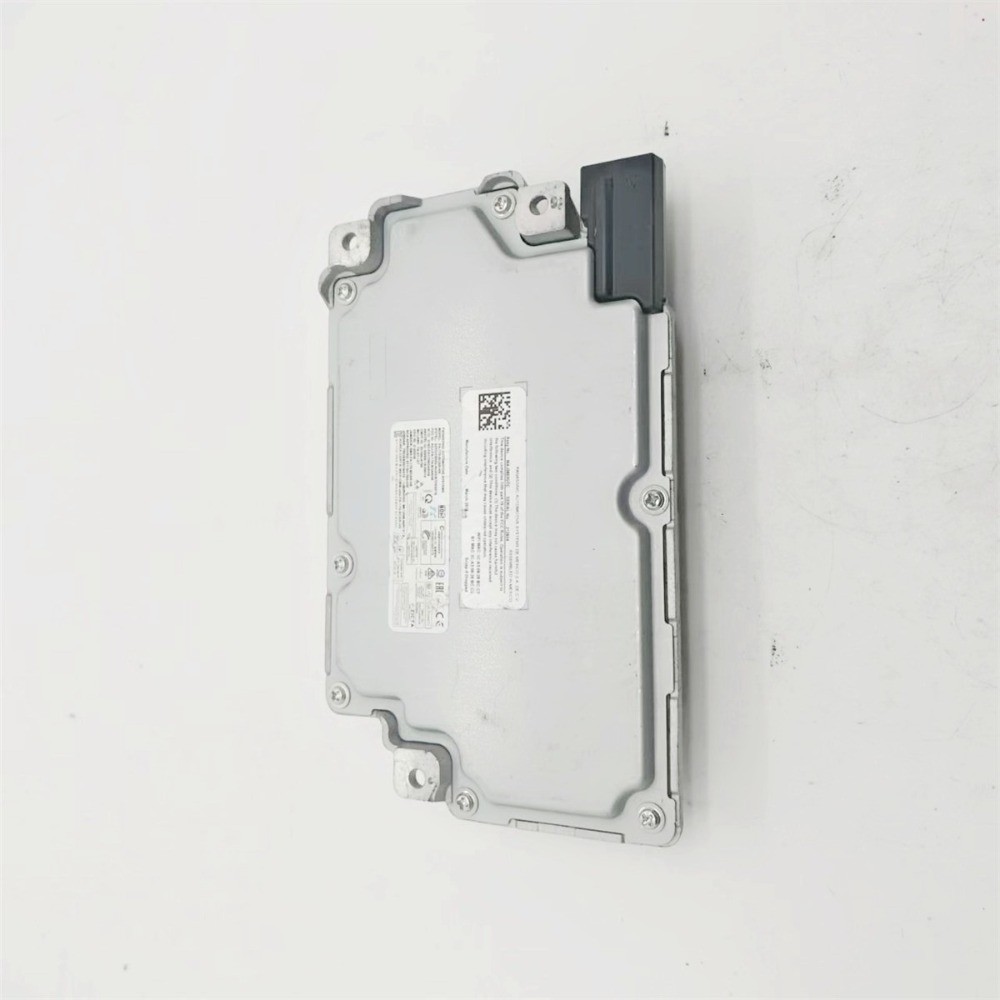 Sync 3 APIM 3.4 Navigation Module For Ford Lincoln Vin Programmed NAV