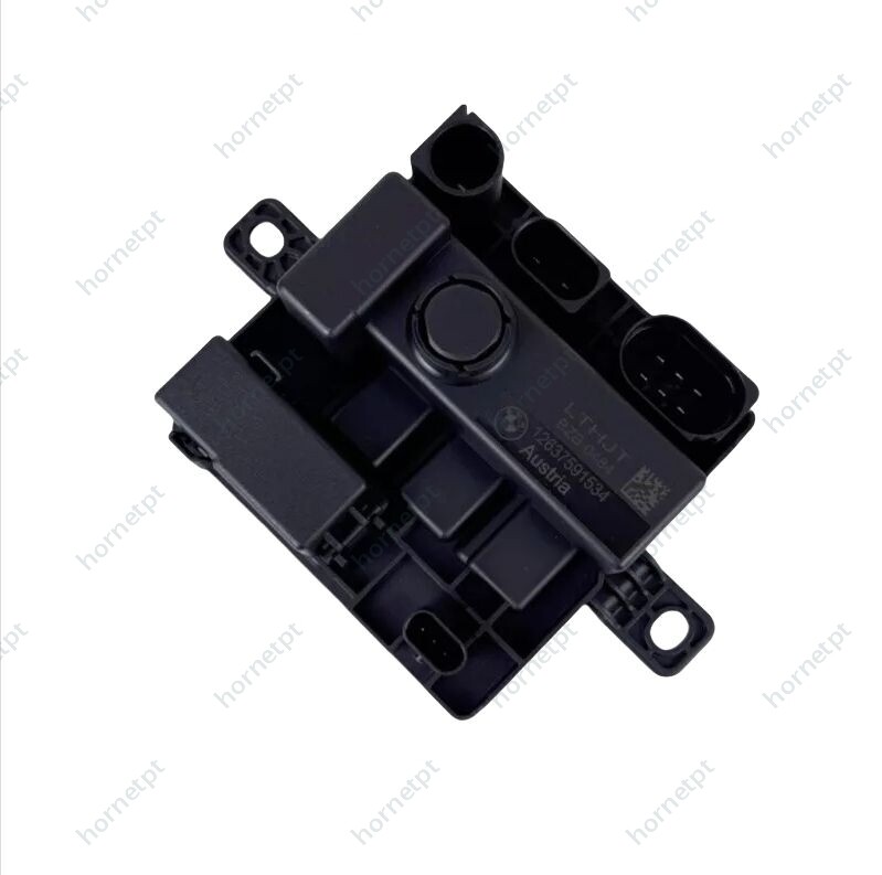 Integrated Supply Module 12637591534 12638645514 for BMW 2 3 4 5 7 Series