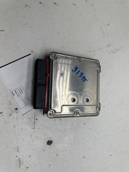 ENGINE CONTROL MODULE OEM 2021 VOLKSWAGEN TIGUAN 1YR WRNTY