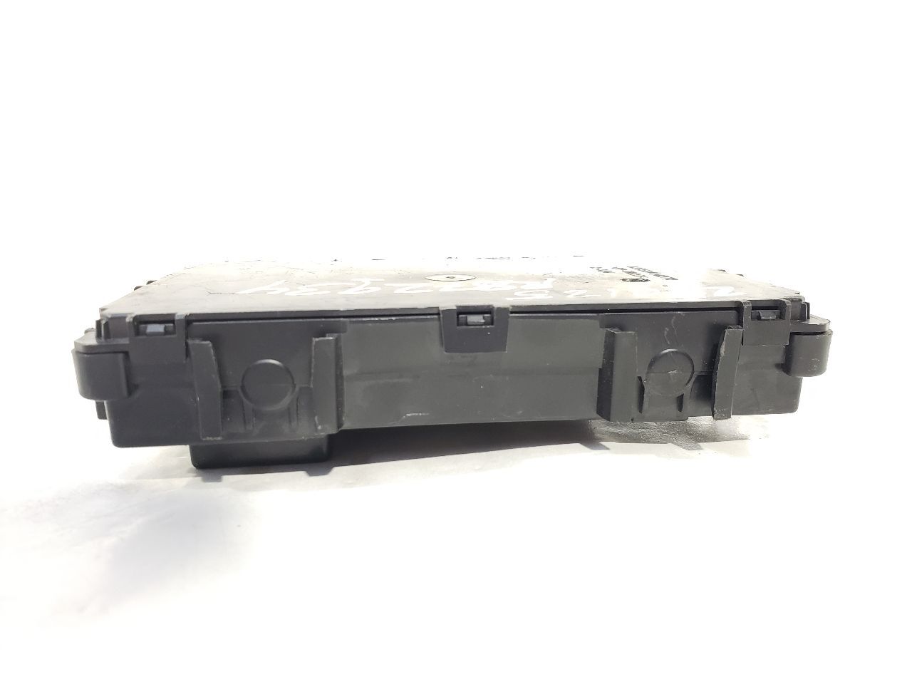 2022 2023 Nissan Frontier OEM BCM Body Control Module 284b29bu3a