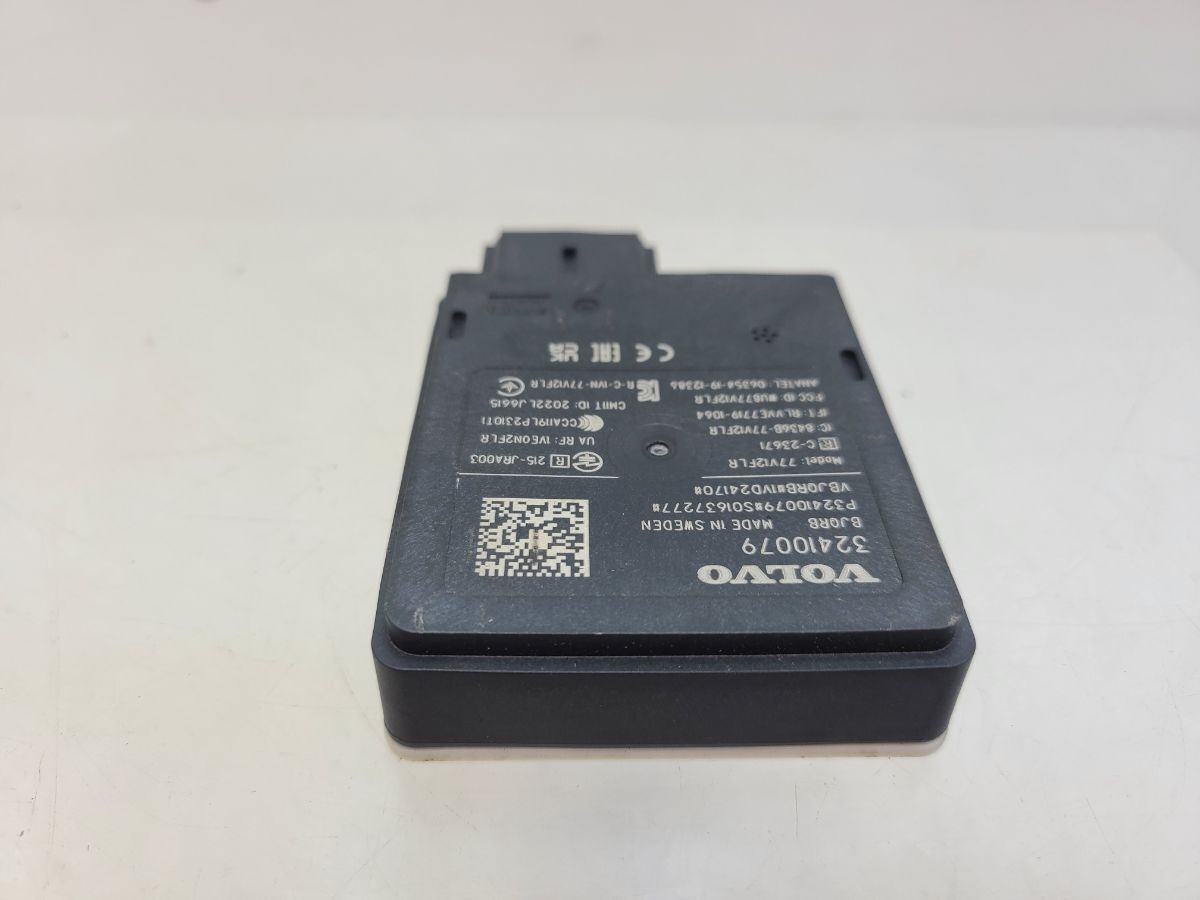 Volvo XC60 MK2 Radar Sensor 32410079