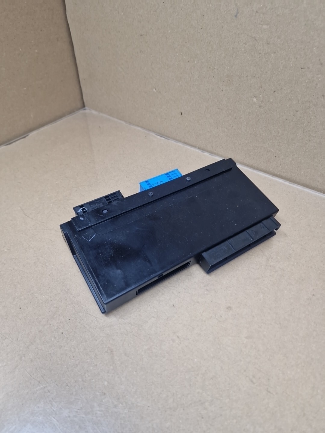 BMW 1 Series E81 E82 E87 E88 Body Control Module BCM ECU Junction Box 9177983