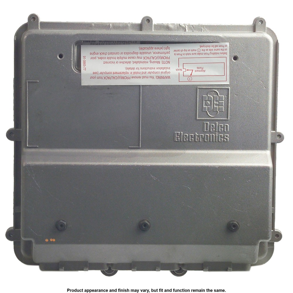 For Buick Regal 1994 1995 Cardone Engine Control Module ECM ECU CSW
