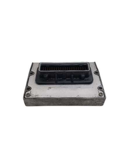 2006-2007 Dodge Caravan Control Module Multifunction Premium OEM 547552
