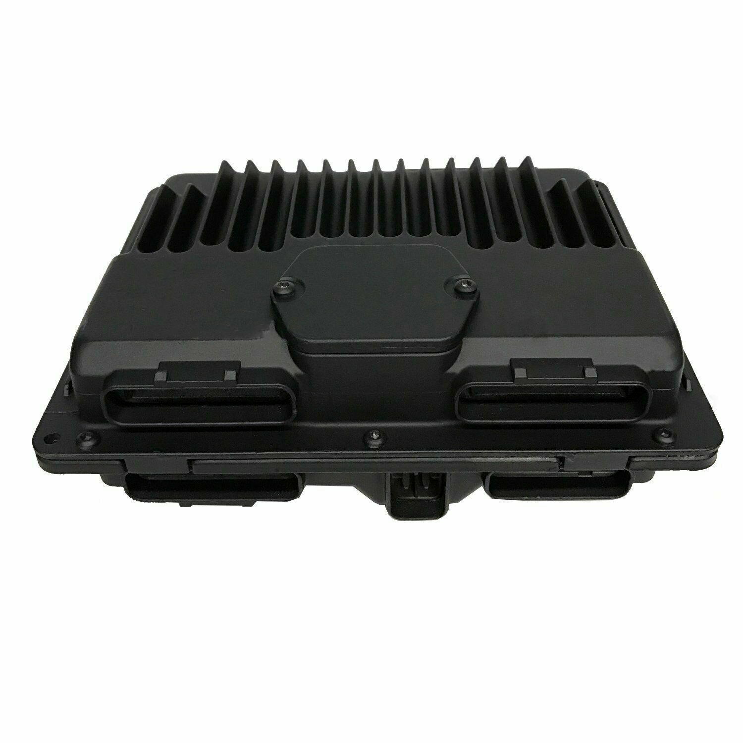 1996 GM Truck Engine Computer 16208546 Programmed To Your VIN ECM ECU PCM