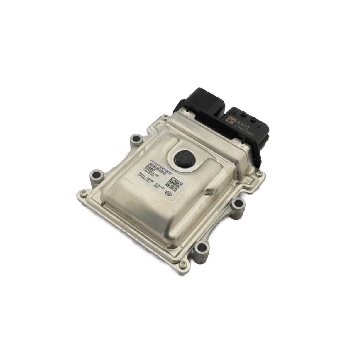 2020 TELLURIDE 954414GBB0 TRANS ECU