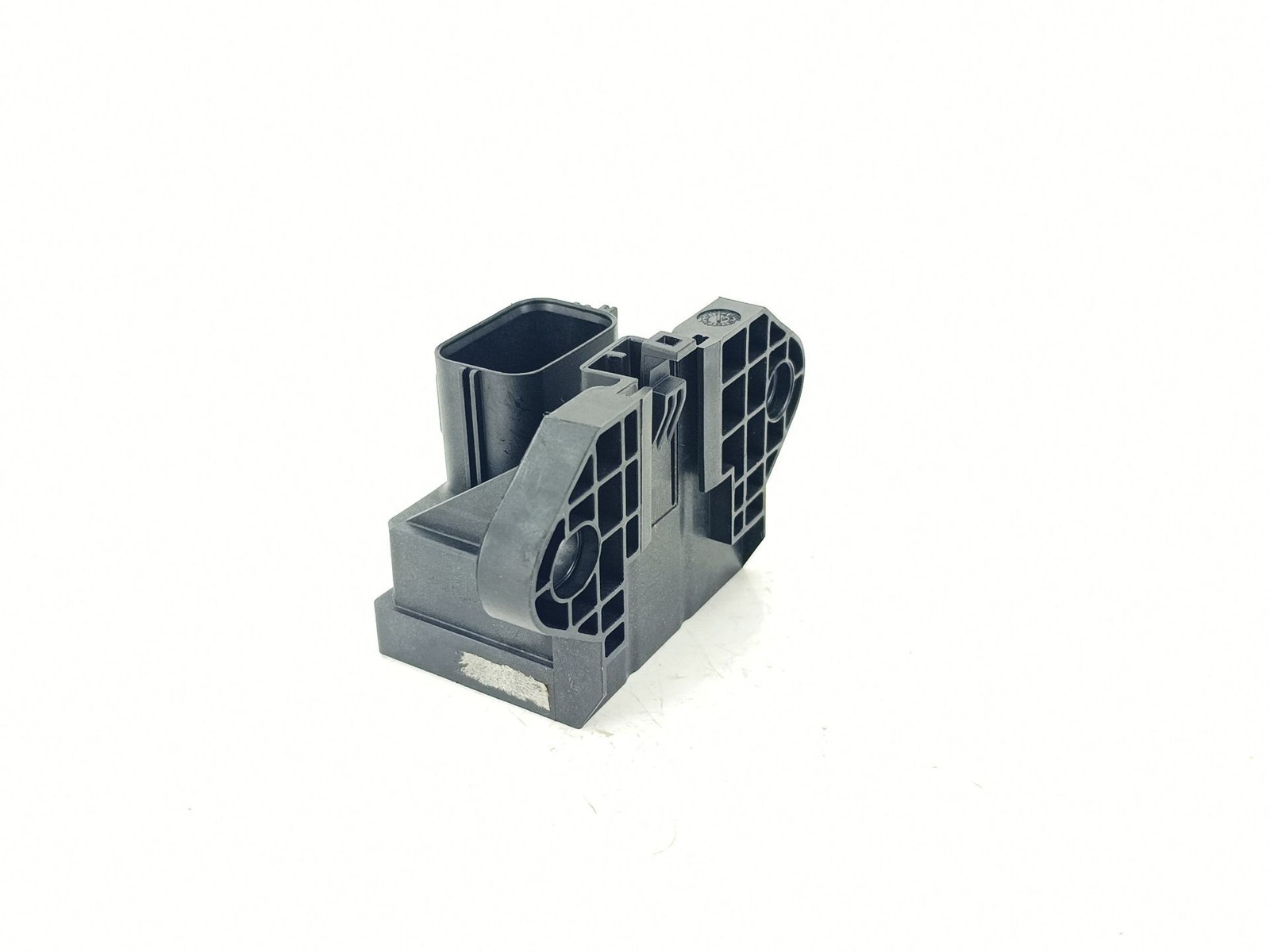 F1FA9D370GA ELECTRONIC MODULE / 285215 FOR FORD FOCUS IV HN 1.5 ECOBLUE