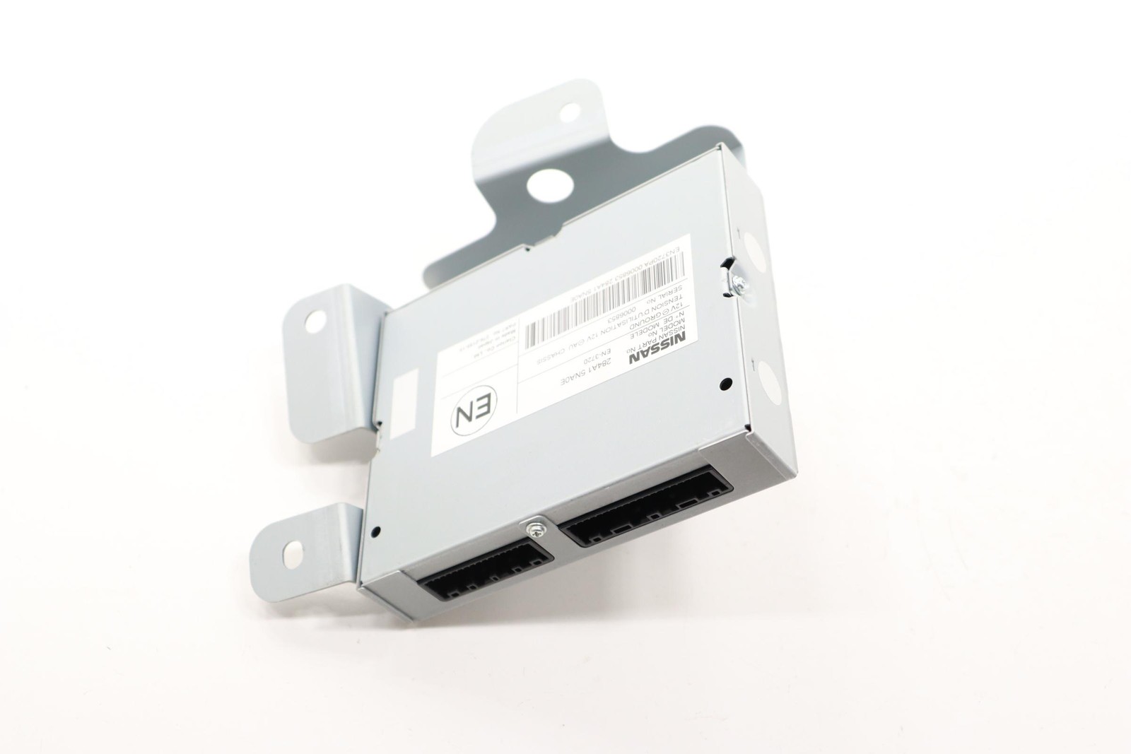 2020 – 2025 INFINITI QX50 CAMERA CONTROL CONTROLLER MODULE UNIT OEM