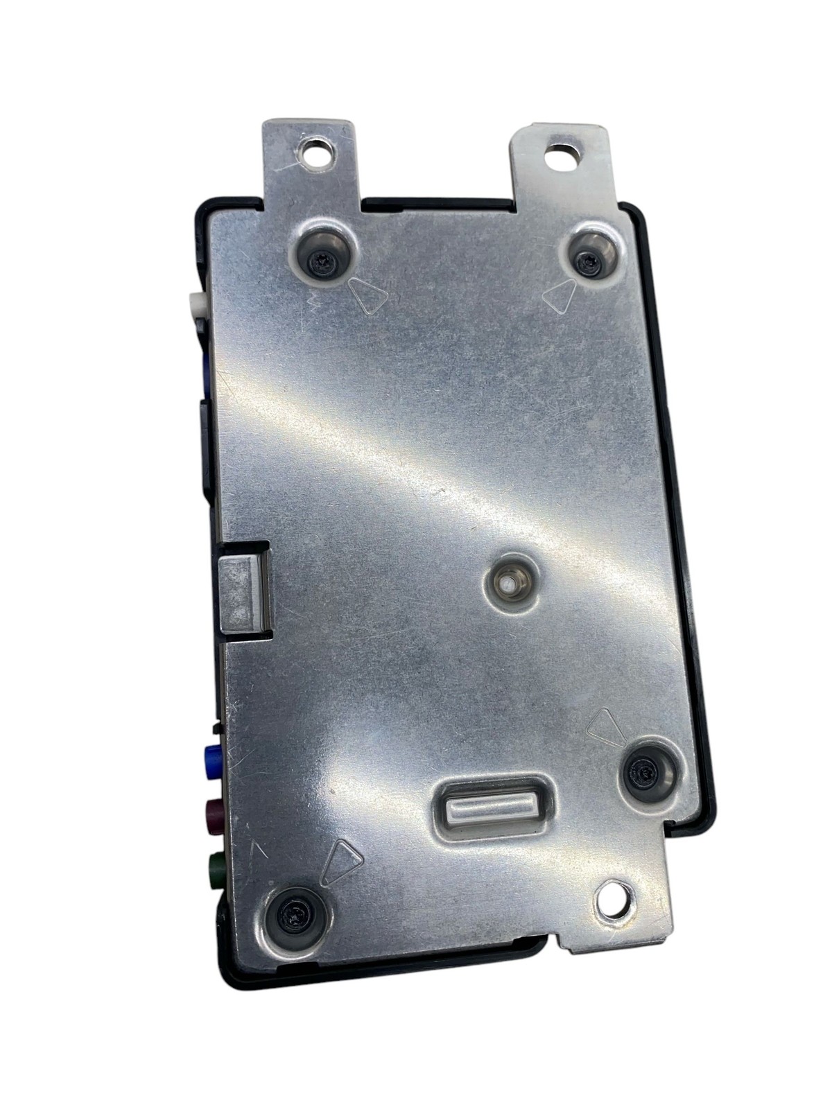 2018-2022 RANGE ROVER TELEMATIC COMMUNICATION MODULE J8A2-70718-FZ OEM