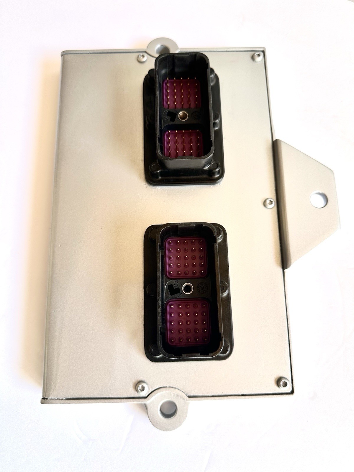 For Cummins ISC ISL Diesel ECM ECU 3944125 Engine Computer Module