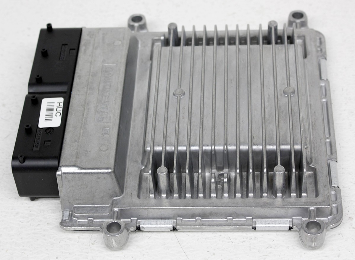 39103-2EAJ0 OEM Control Module For KIA Soul (2.0L, AT)