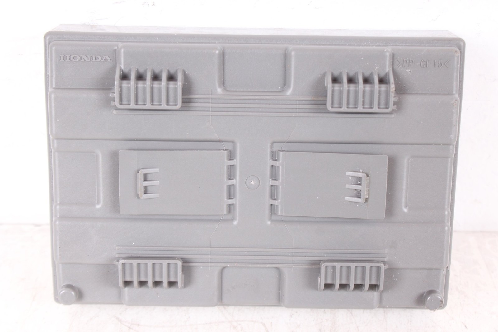 2018-2022 Honda Accord Sedan Body Control Module Computer BCM 38800TVAA630M1 OEM