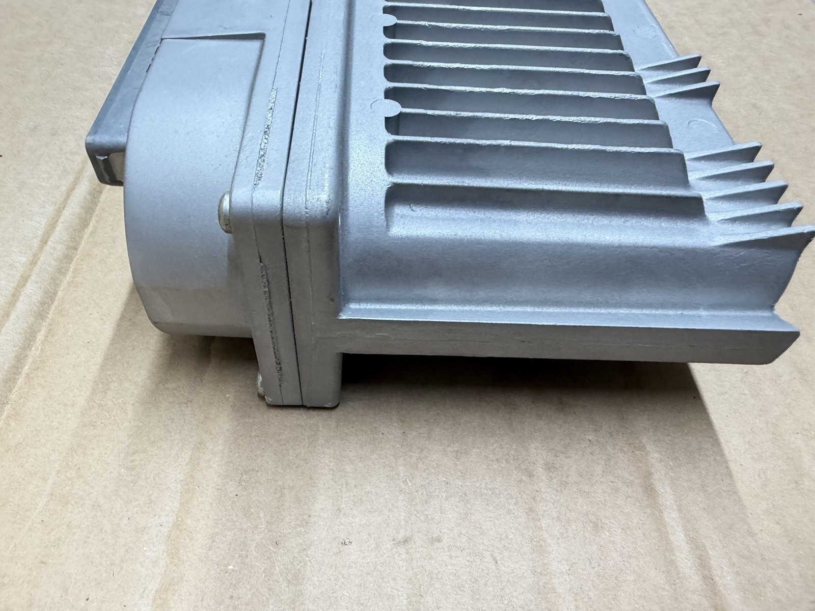 ✅ NOS GM Engine Computer 3.1L, 3.4L 3.8L PCM 16217058 Remanufactured