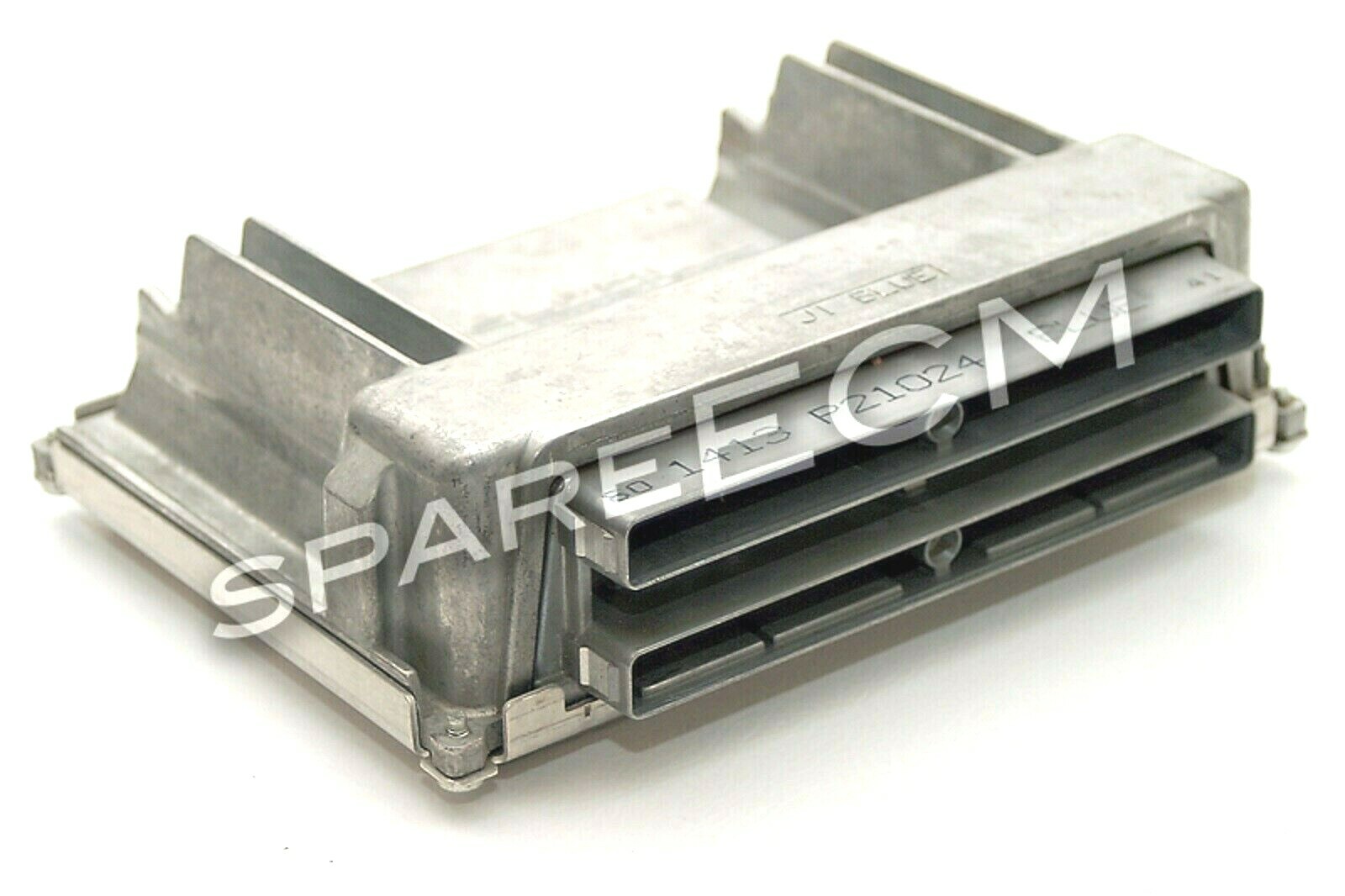 Silverado 1500 2005 2006 PCM ECM 12589463 4.8L 5.3L 6.0L Programmed to your VIN