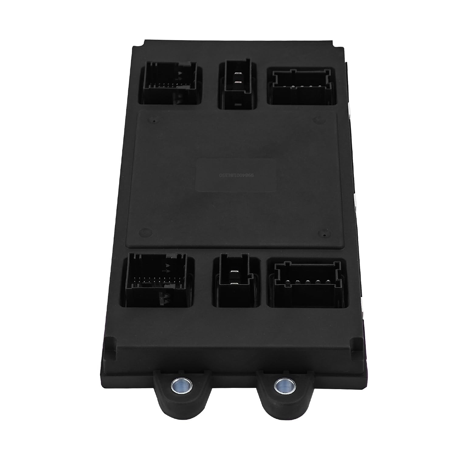 NEW Front Signal Acquisition Module SAM Unit For Mercedes-Benz ML320 ML350 ML450