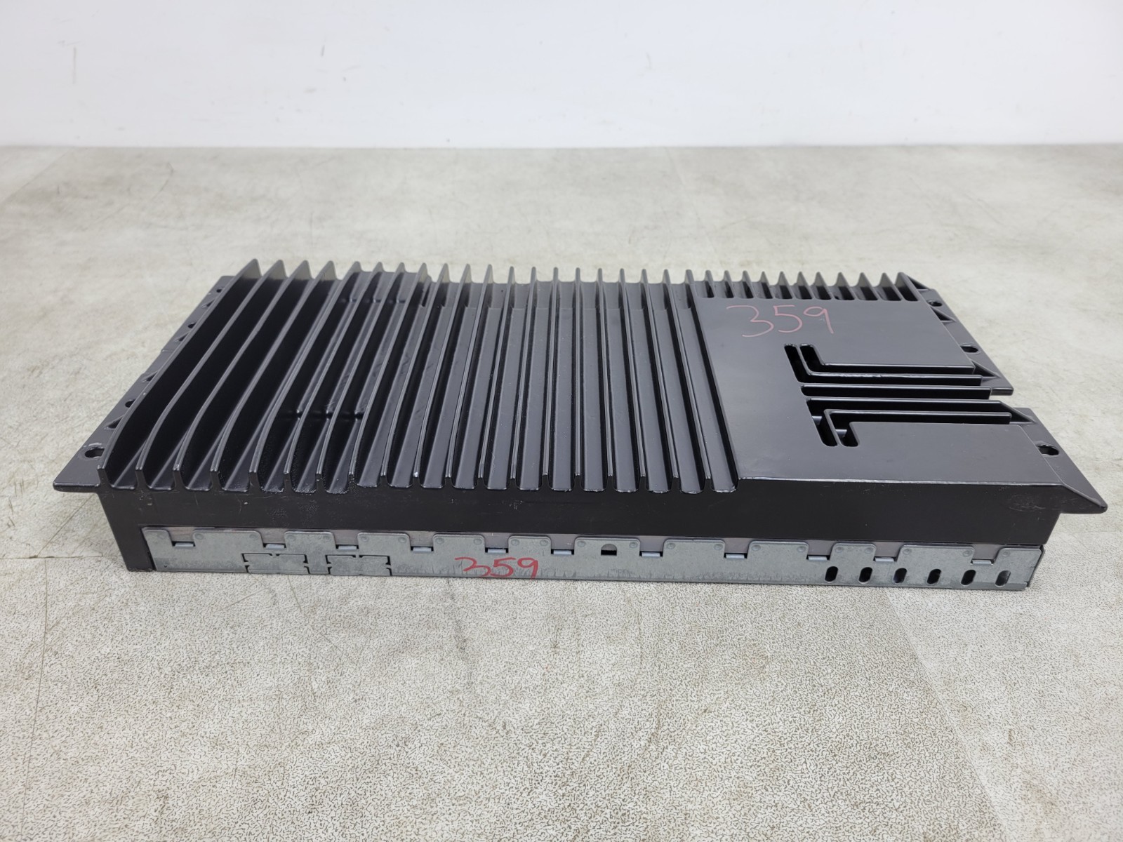 RANGE ROVER VOGUE L405 13-18 SUPER PREMIUM AMP AMPLIFIER CK52-19C164-DL
