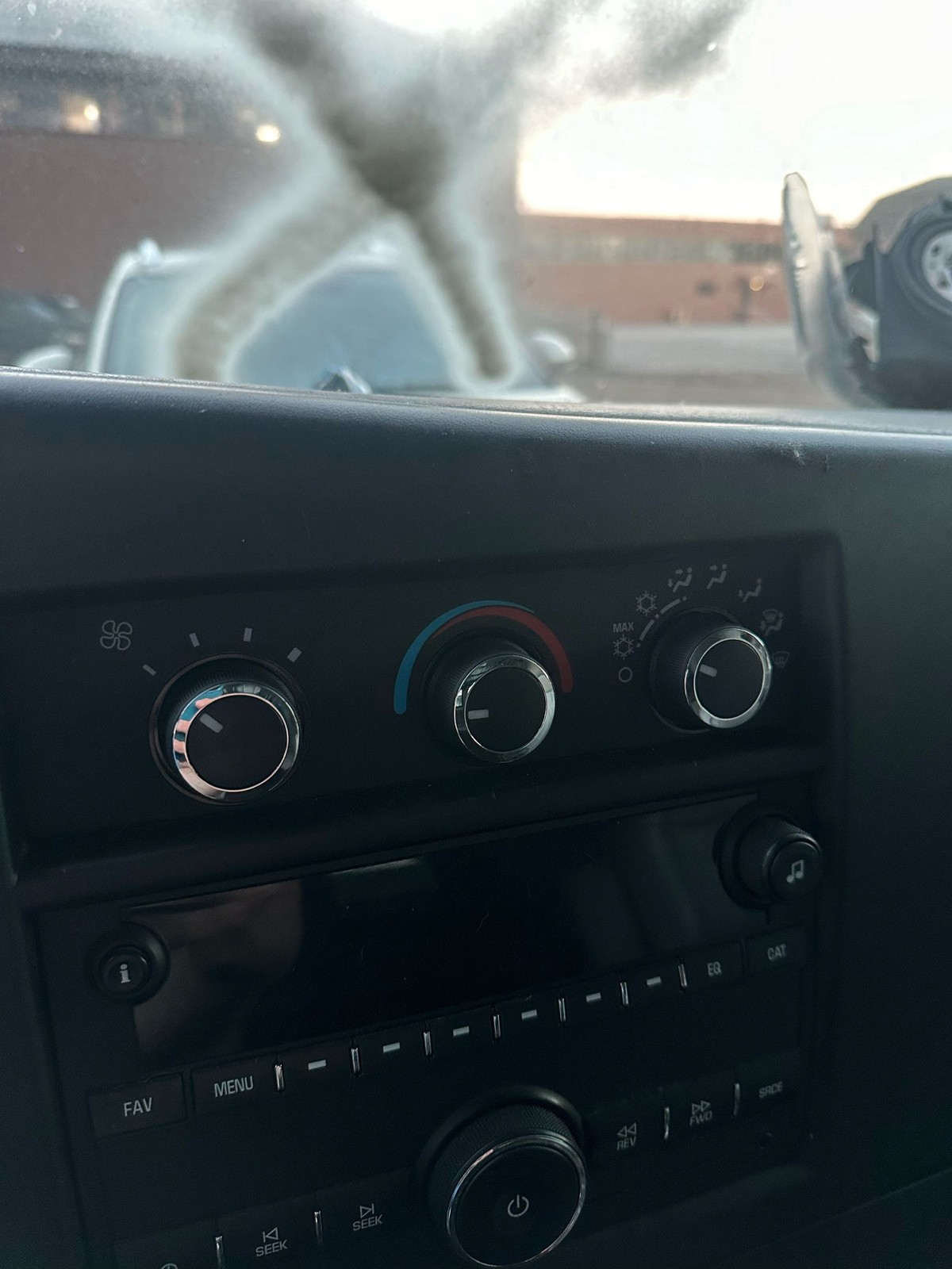 Used Engine Control Module (ECM) fits: 2018 Chevrolet Express 2500 van Electroni