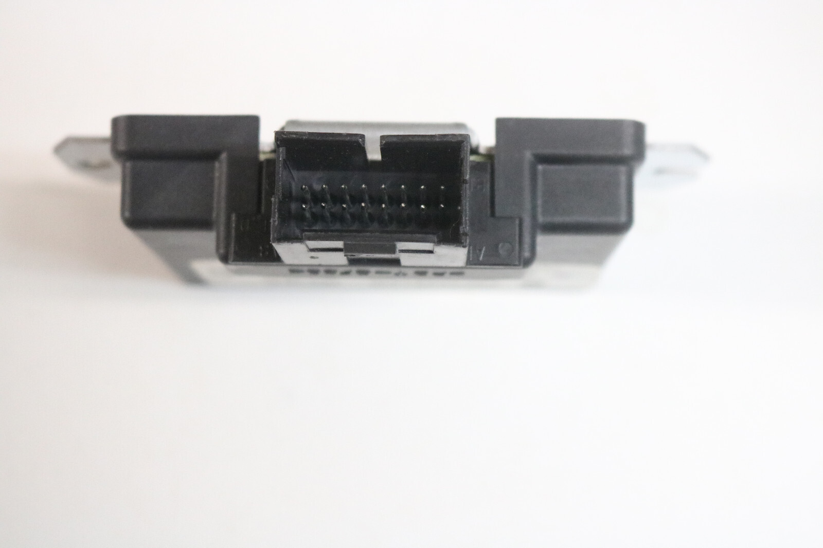 2011 2012 2013 2014 2015 2016 2017 Dodge Journey Transmission Computer Module