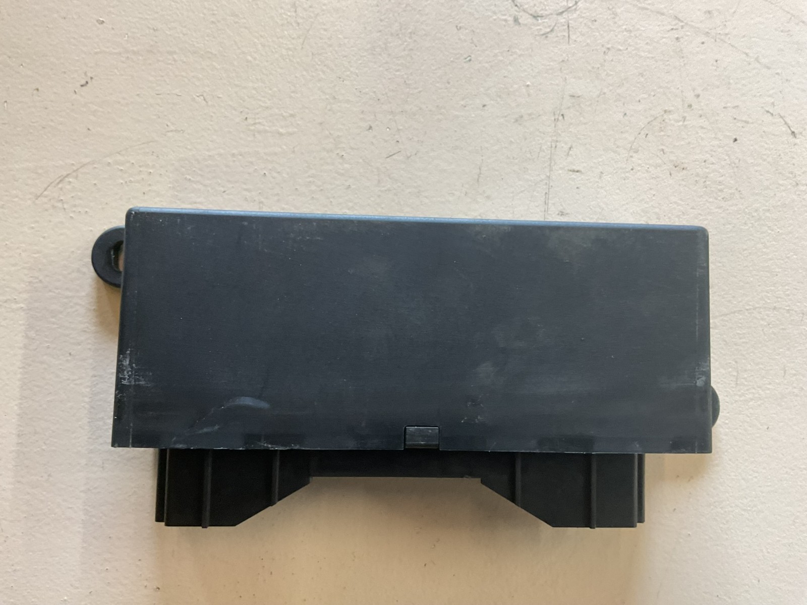 90-02 Mercedes R129 OEM Memory Seat Control Module 1298200926 SL500 b55a