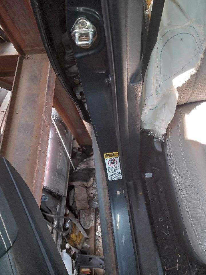 Used Radio Audio fits: 2016 Toyota Corolla Grade A