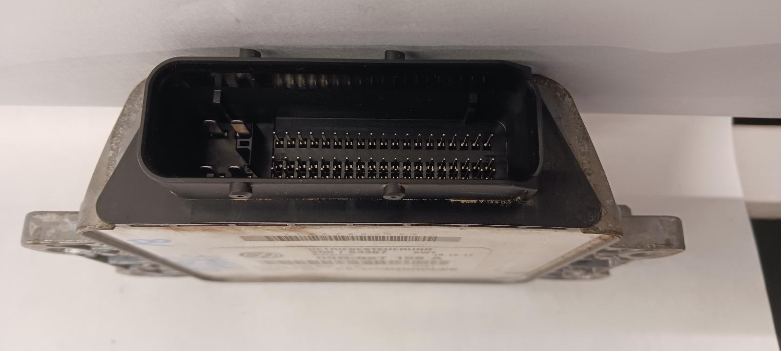 ’18-’22 VOLKSWAGEN ATLAS Transmission control module TCM 3.6L OEM 1 Year Wnty!