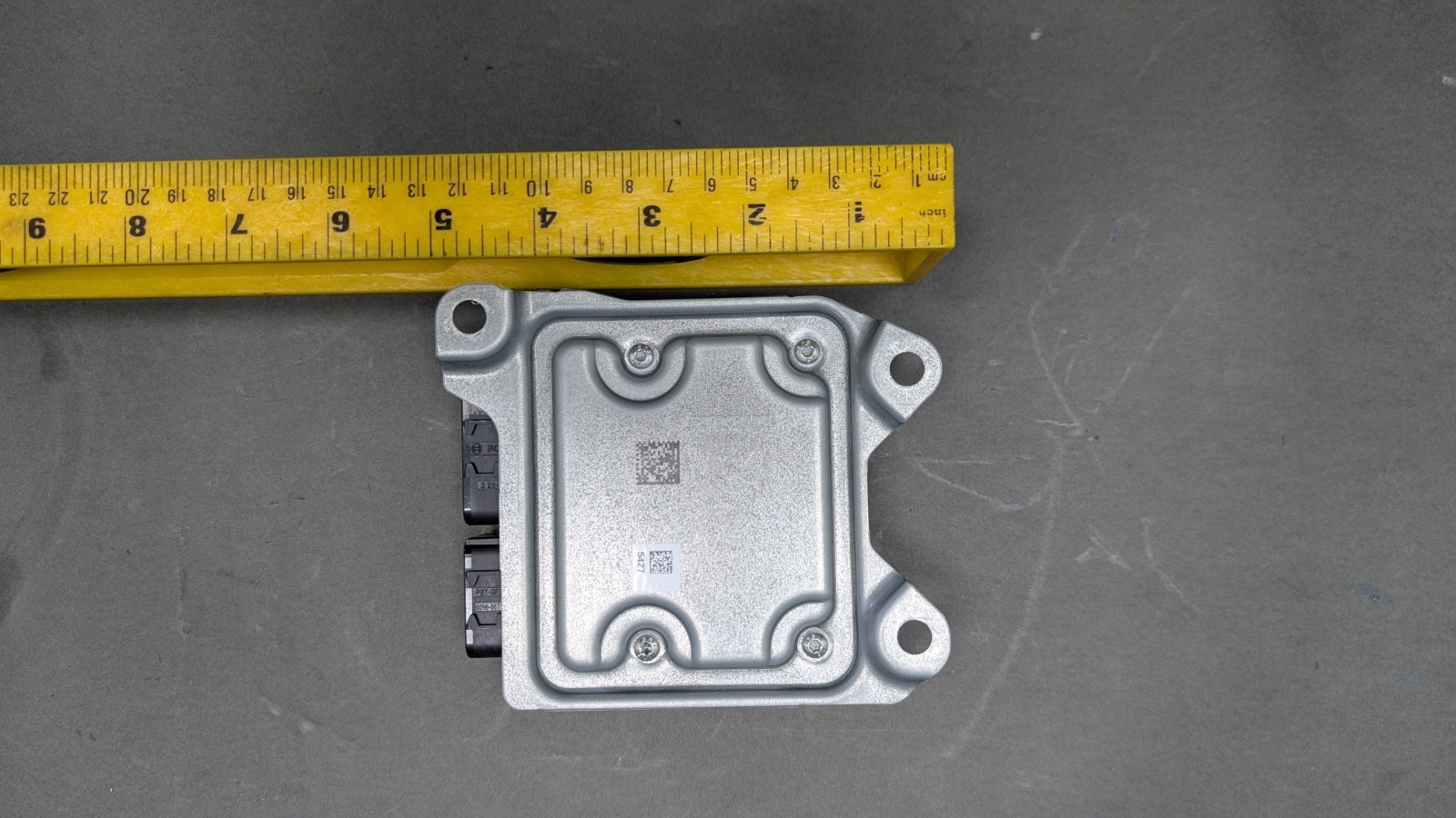 Tesla Model 3 2021-2023 Control Unit Module 1512876-00-B OEM