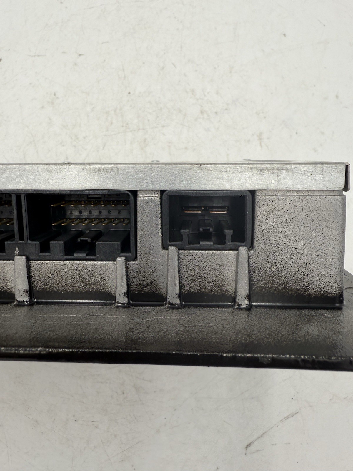 2012-2019 Land Rover Jaguar Range Rover OEM 1280 Watt Amplifier BJ32-19C164-BF