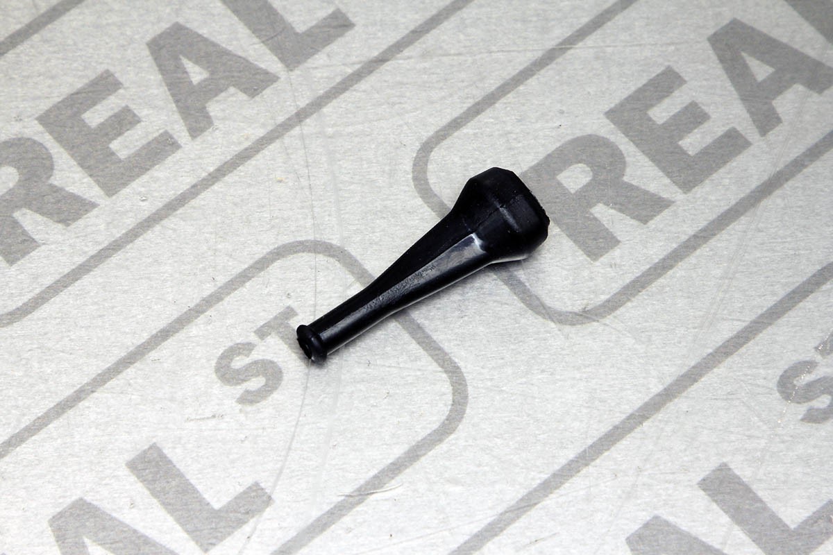 Haltech Oil Temperature sensor 150C 1/8 npt thread inc plug and pins HT-010306