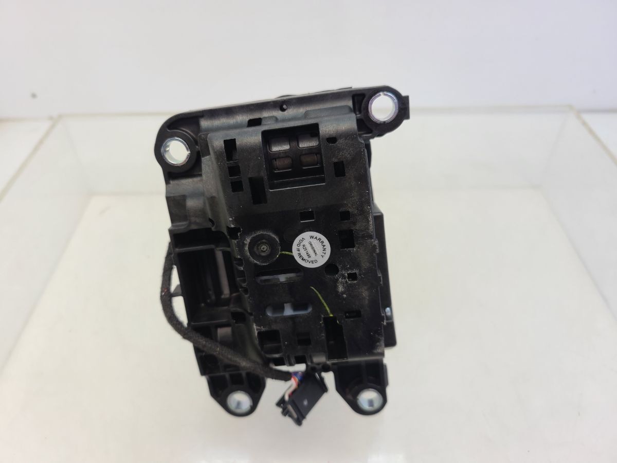 AUDI Q5 FY Automatic Gear Selector 80C713041AD