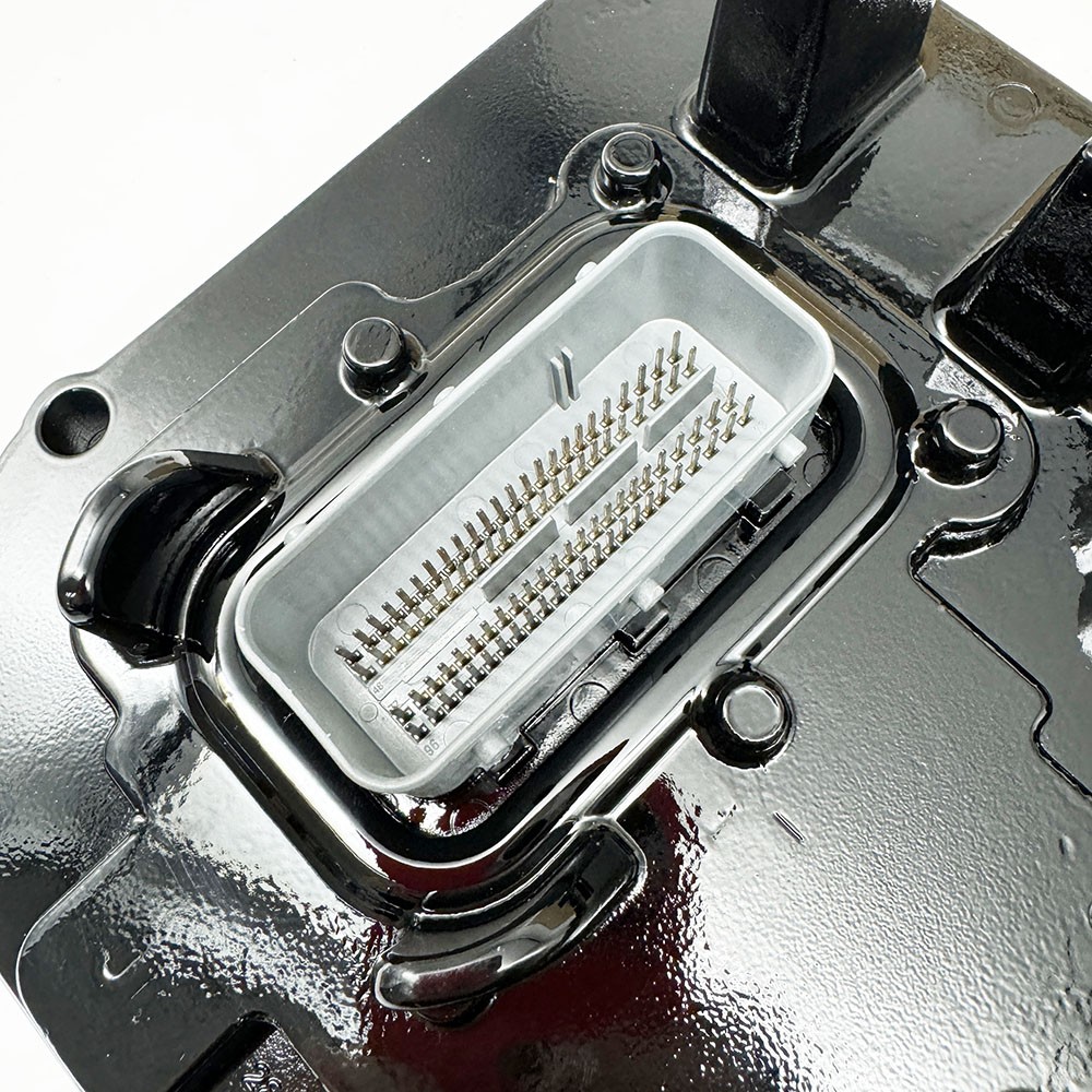 5317106 ECM Engine Control Module (No Core Charge) Fits For Cummins 5290170 New