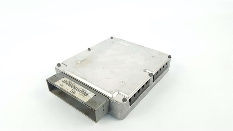 1996 Ford Explorer OEM ECM PCM ECU Engine Control Module Computer F67F12A650-DC