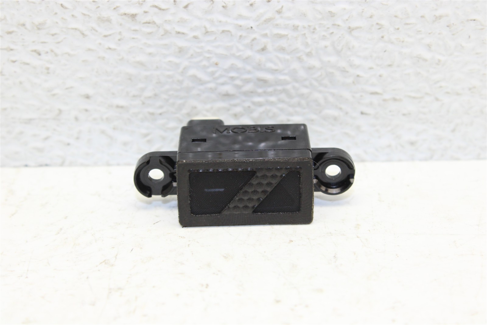 2018 Kia Stinger GT Control Module Assembly Factory OEM 18-23