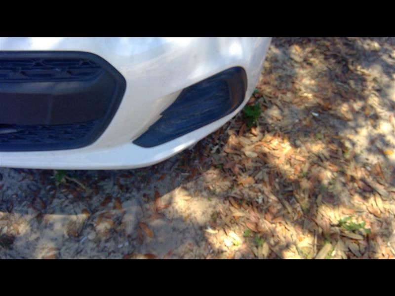 Engine ECM Electronic Control Module Fits 18 SPARK 1051645