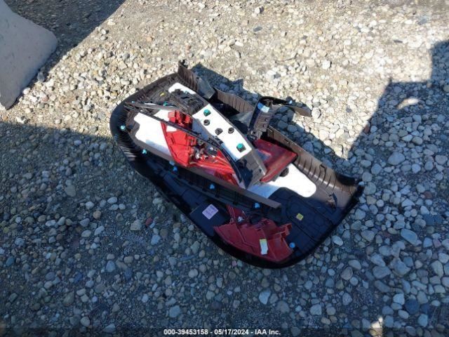 Engine ECM Electronic Control Module 2.4L AWD Fits 20 SANTA FE 1857828
