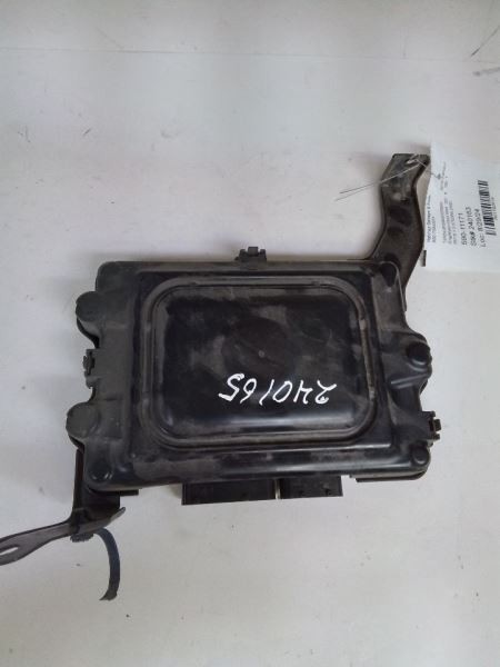 Engine ECM Electronic Control Module Fits 19 INSIGHT 378206L2A52