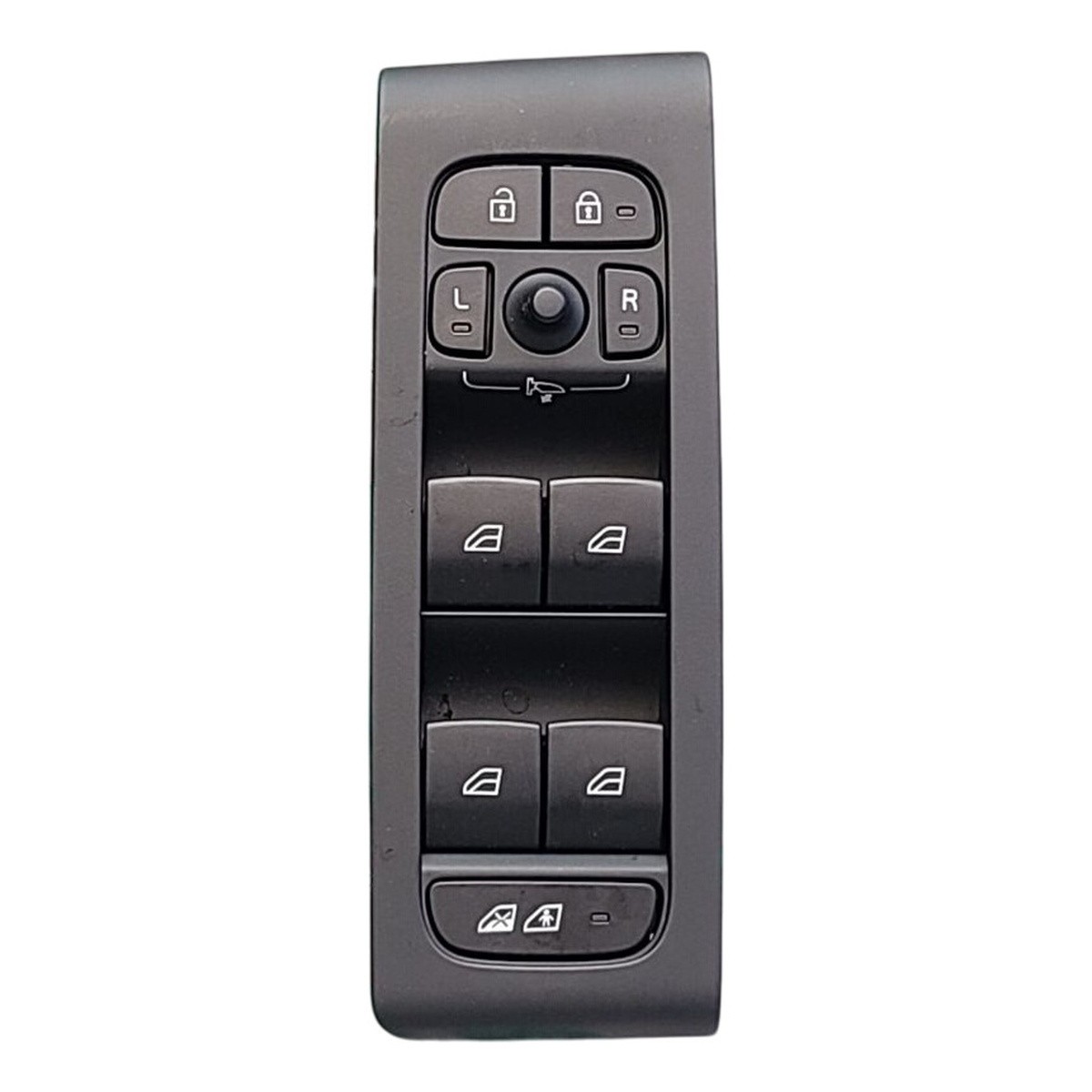 VOLVO XC40 Window Switches Front Right 32319765
