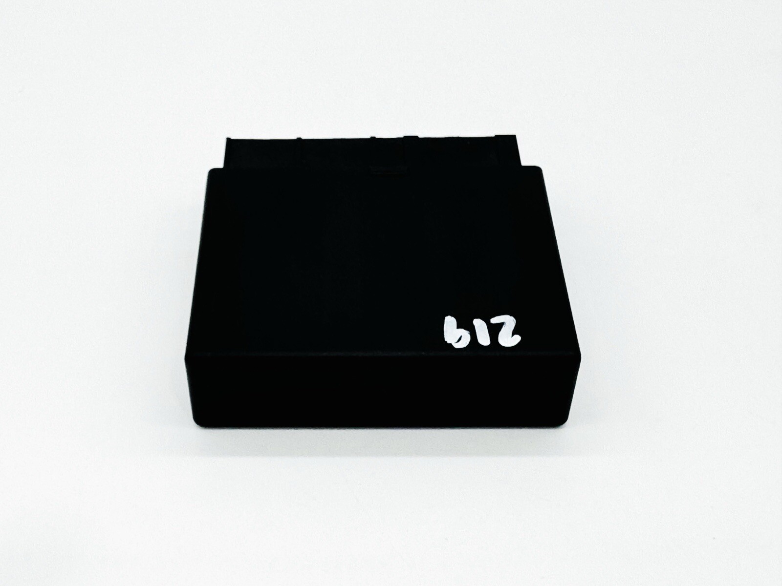 OEM PDC Parking Distance Control Module BMW i3 i3s i8 X1 X2 X3 X4 X5 X6 9382516