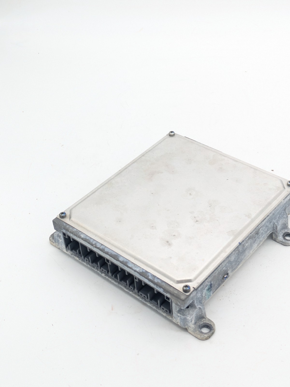 00 – 01 HONDA INSIGHT OEM Engine Control Module ECM ECU PCM 1K000-PHM-905