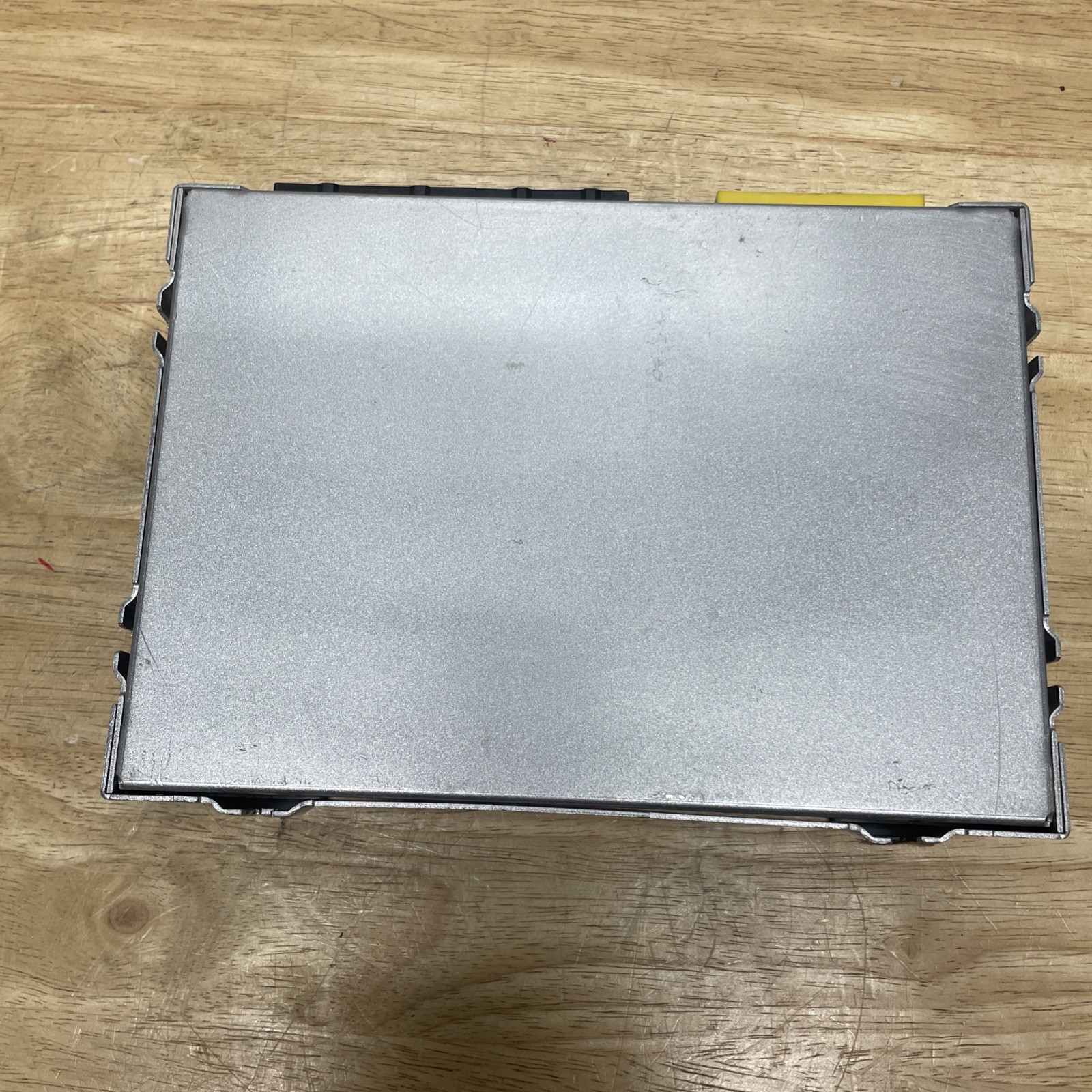 REMAN ORIGINAL OEM Engine Computer ECM ECU 2.8 3.1 5.0 5.7 Cardone camaro Buick