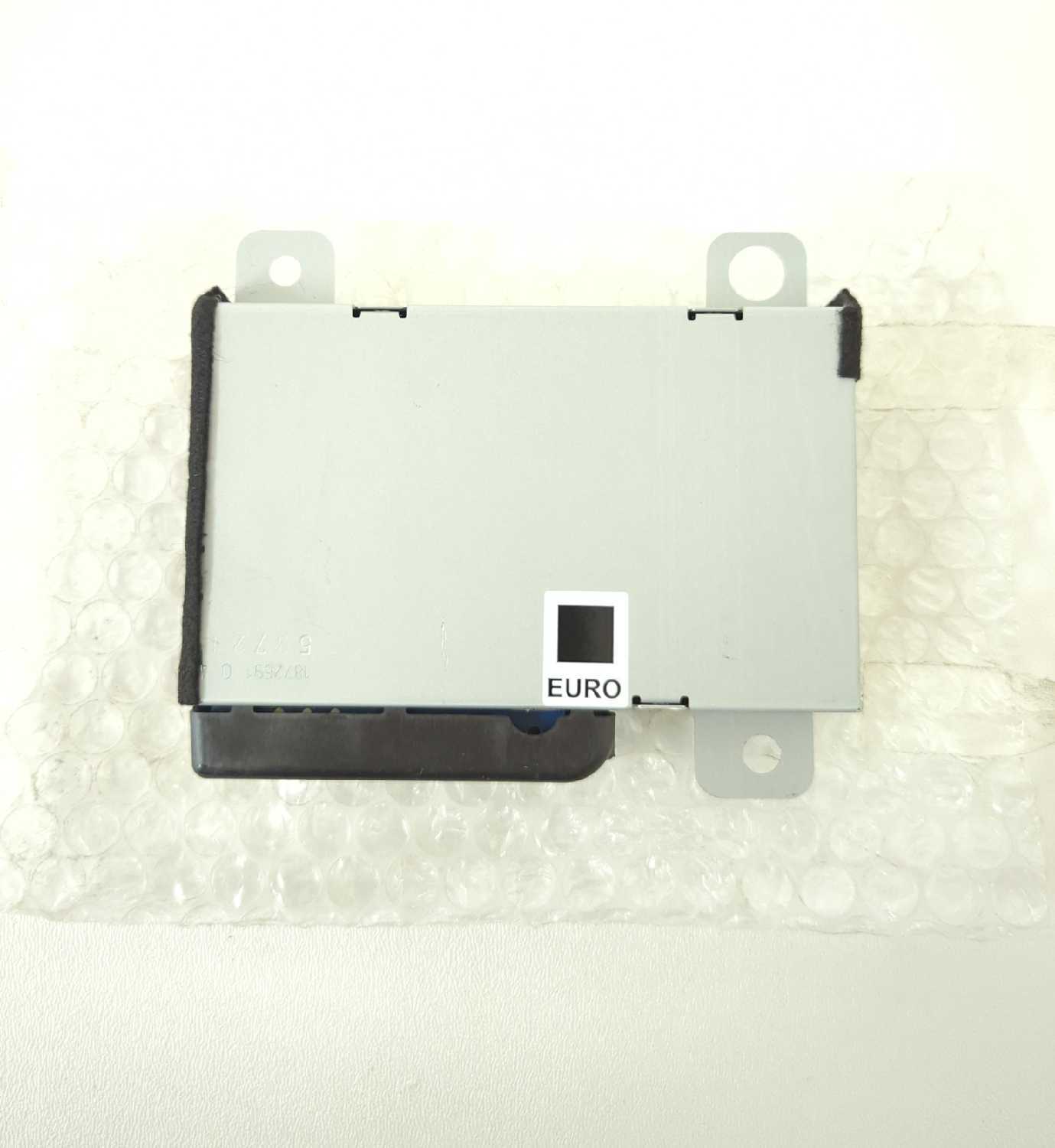 New OEM Mitsubishi Blue Tooth Hands Free Module 8785A084 EXPORT models