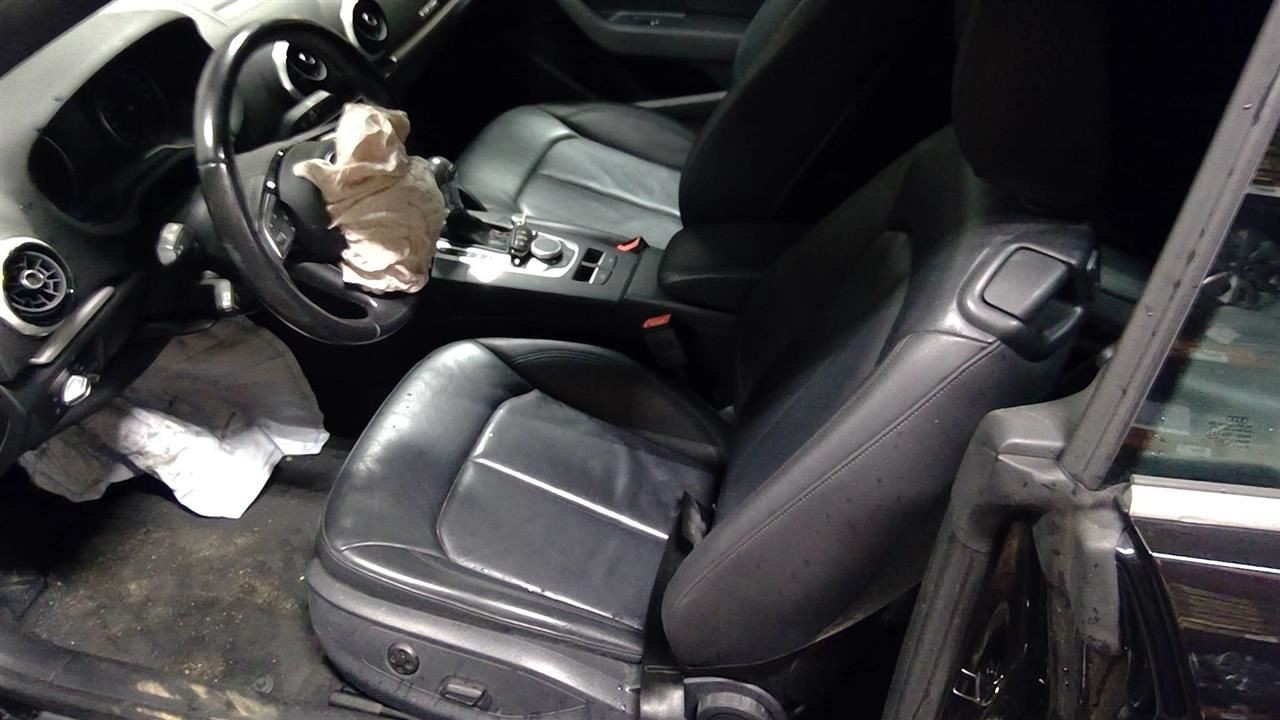 Engine ECM Electronic Control Module 2.0L Fits 15-17 GOLF GTI 06K907425B
